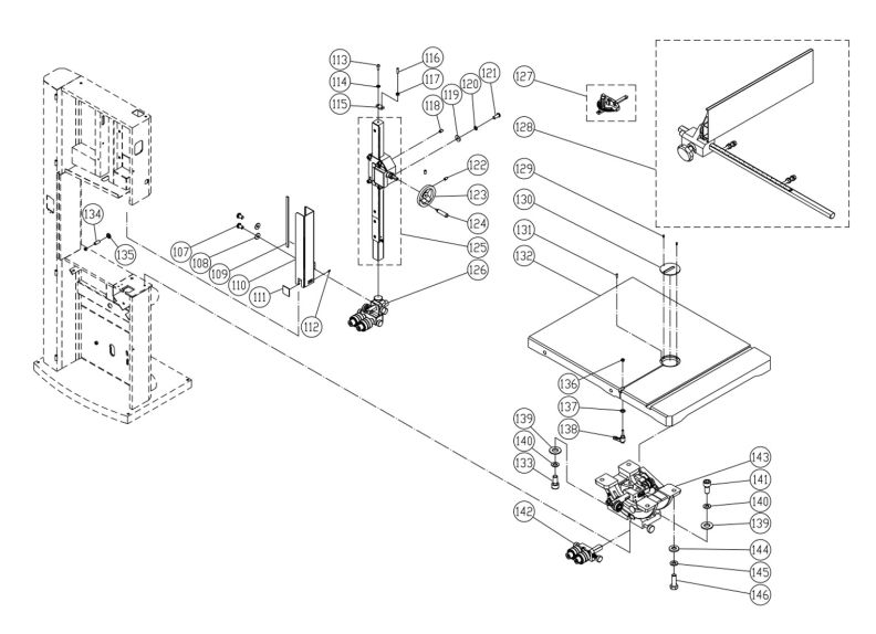 john123ページ ZLINE Autograph Edition 24