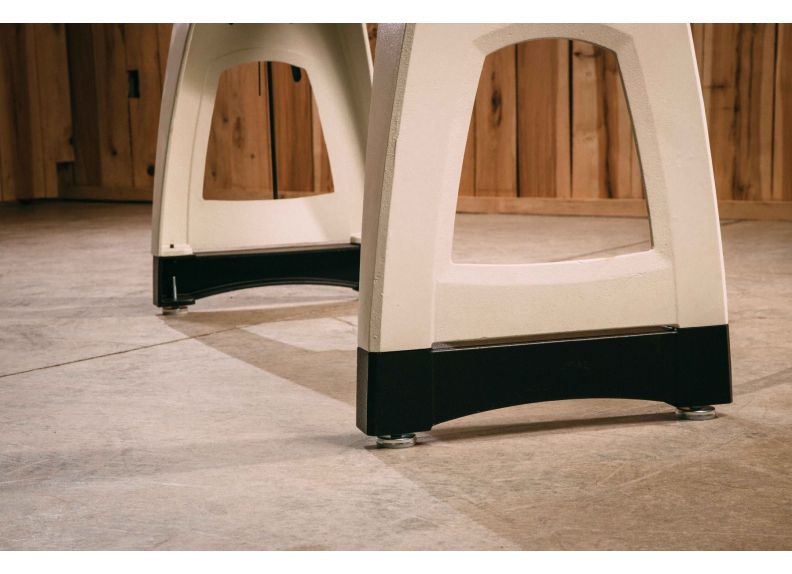 ネオウルフェウスワンショットデッキ微高レート Jet, JWL-1640EVS, 16