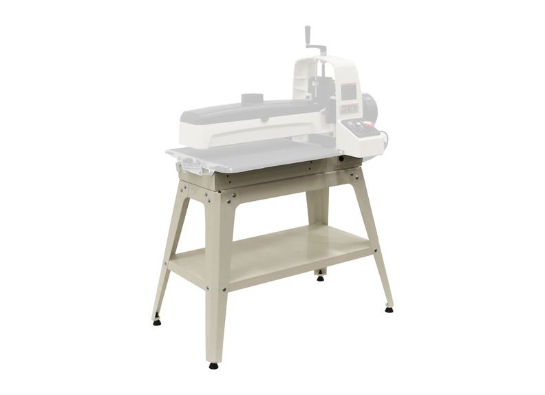 Open Stand for the JWDS-2244