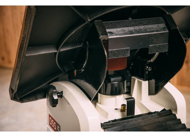 ユウジ Amazon.com: ASUS ZenBook S13 Ultra Thin & Light Laptop 13.9” FHD