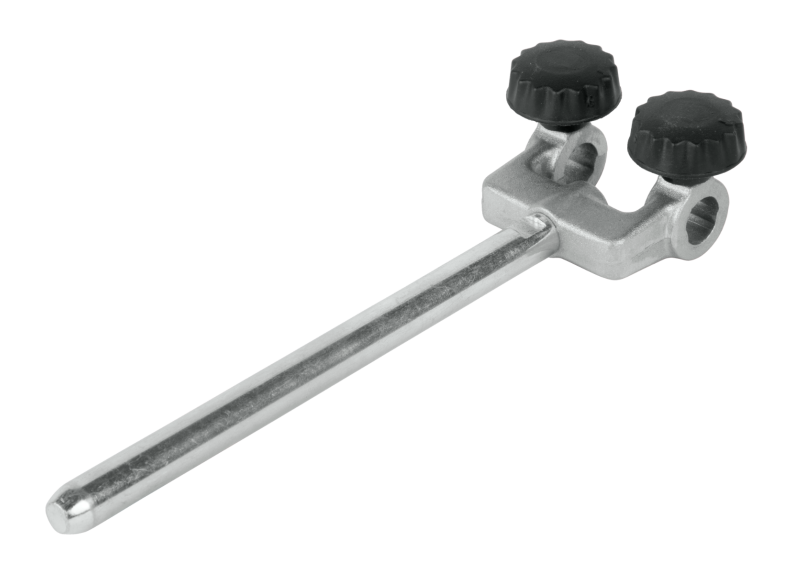 JET Side Wheel Grinding Jig for JWS-10 Sharpener | JET Tools