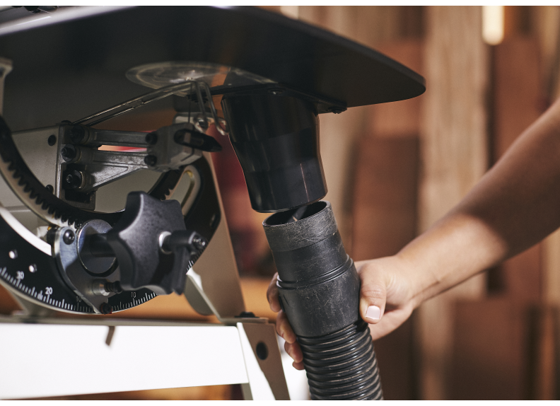 JWSS-18B 18in Scroll Saw | JET Tools