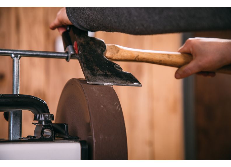 JET 3 Piece Blade Jig Set for JWS-10 Sharpener | JET Tools