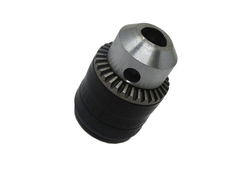JET —  3/8 in Drill Chuck for JSM748 Air Drill