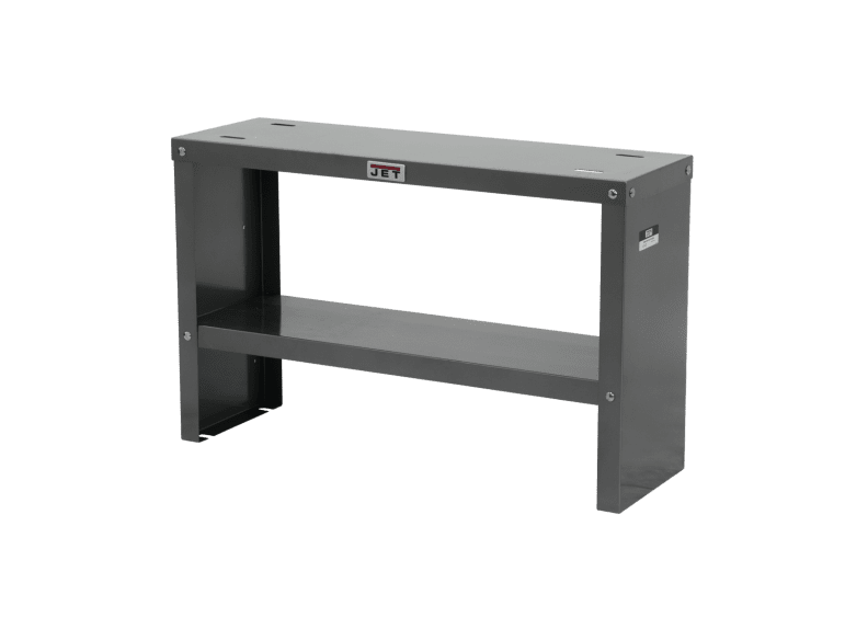 S-36N, Stand for 36" Slip Roll
