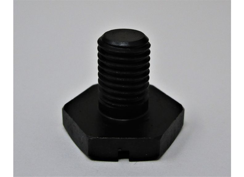 Spindle Screw | 7H-753527