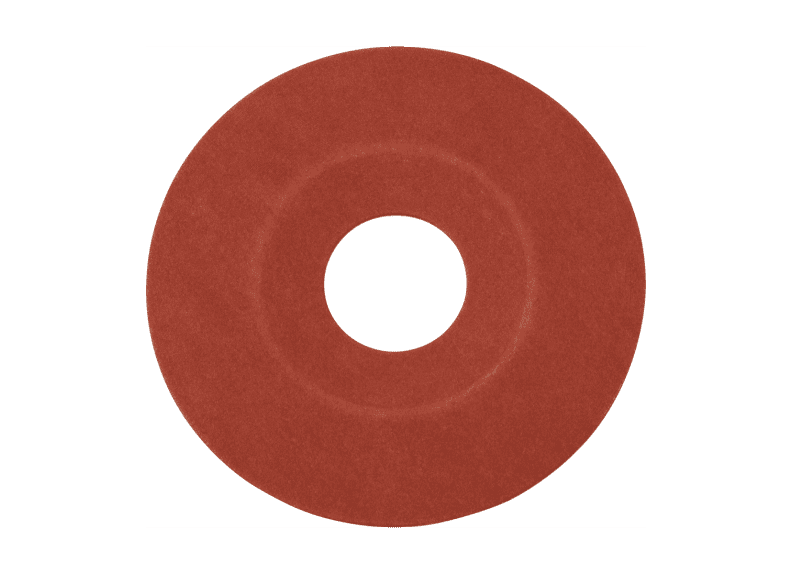 JAT-700 3" Backing Plate