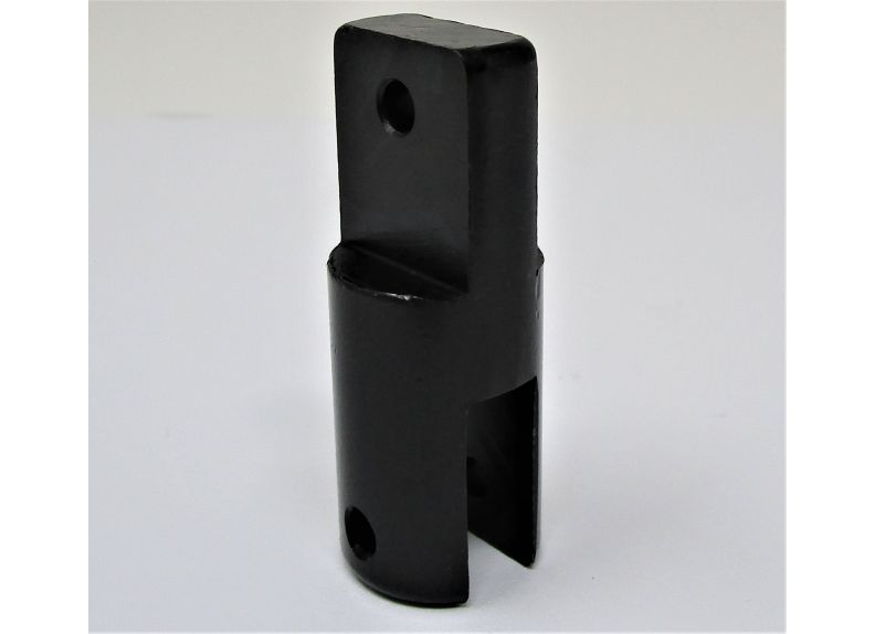 Universal Joint | 84-0031-00