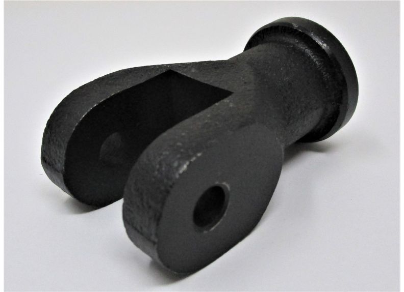 Coupling | 85-0117-00