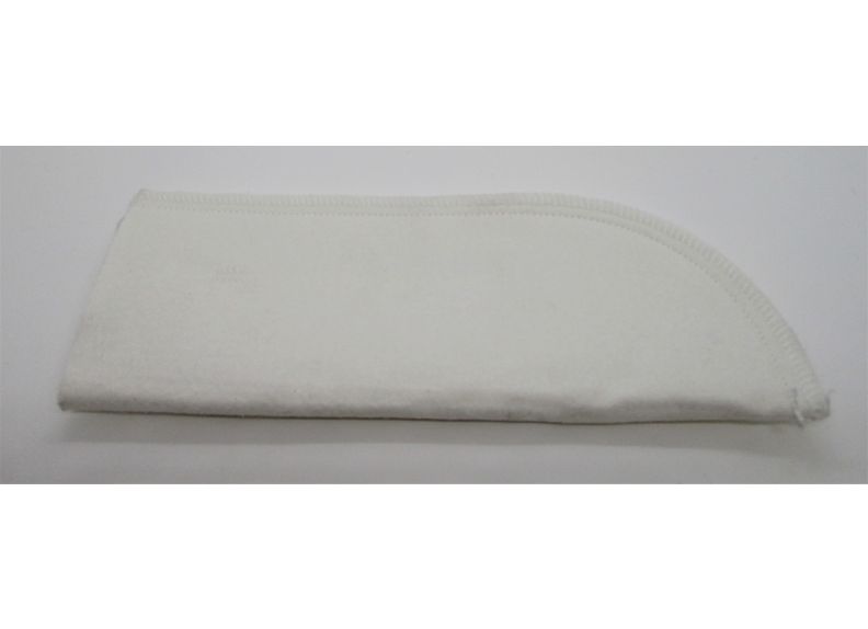 Bag Jsg-9171 | 885-13