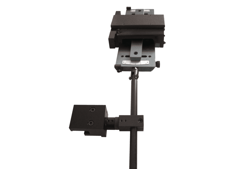 Taper Attachment for ELITE EGH-1740 and EGH-1760 Lathes