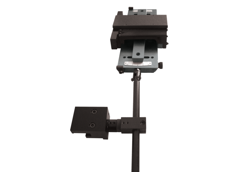 Taper Attachment for ELITE EGH-1880, EGH-2180 and EGH-21120 Lathes