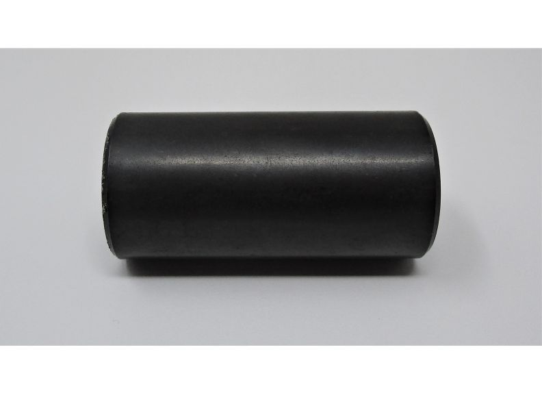 Bushing | 9180-176