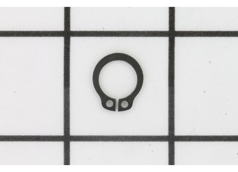 C-Retainer Ring | 9180-45
