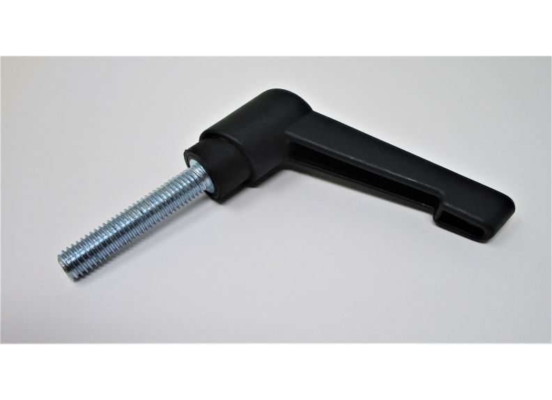 Locking Handle | 9225-20