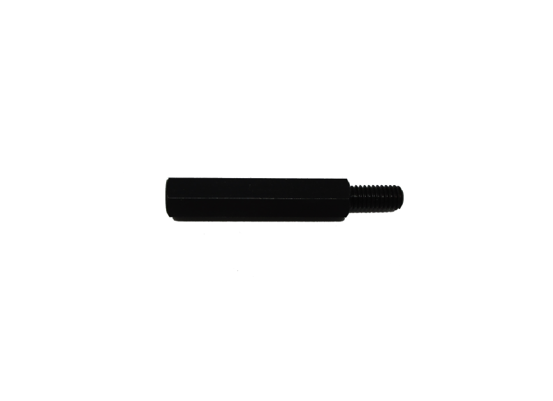 Eccentric Guide | 9225-46