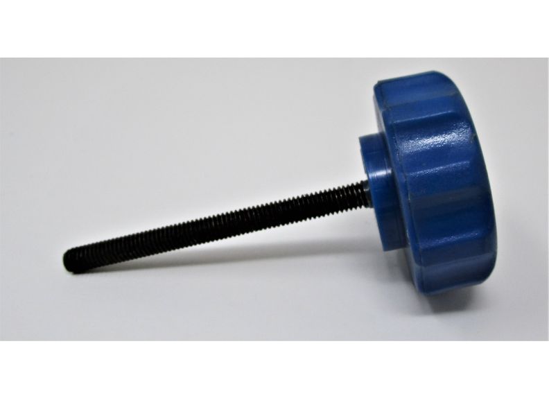 Blade Tension Knob F/99162 | 99162N030
