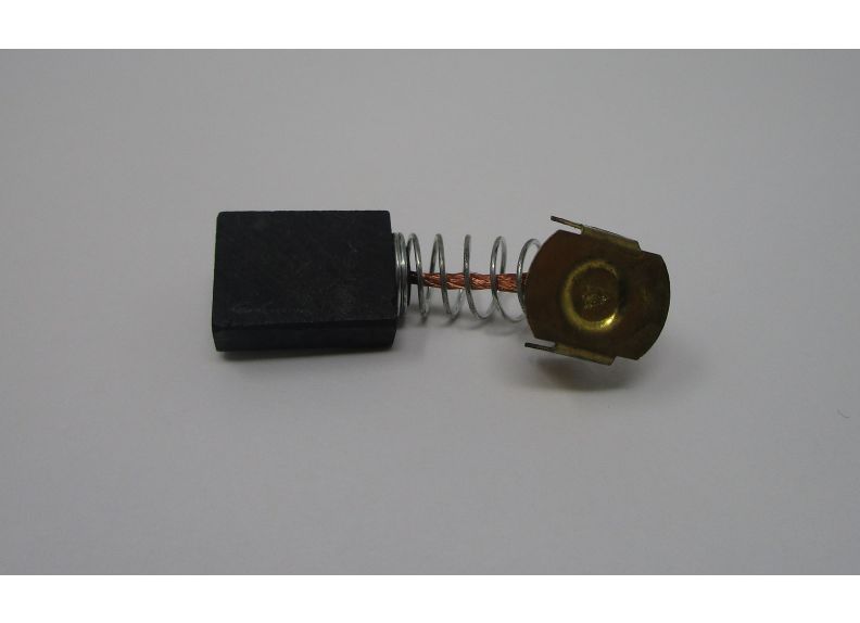 Motor Brushes 2 99165 | 99165N023