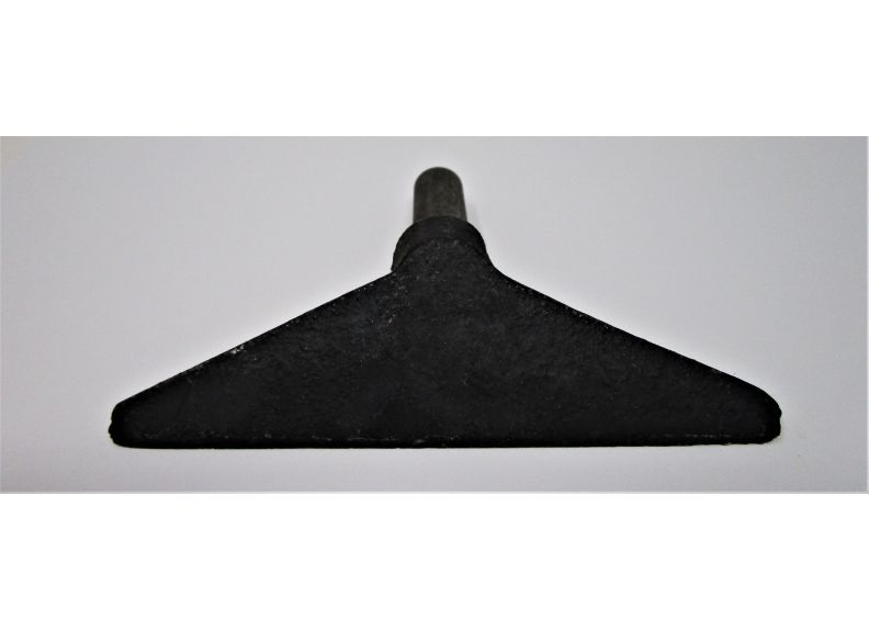 Tl Rest Sml 4-1/4F/99177 Mni Wood Lath | 99177N050S