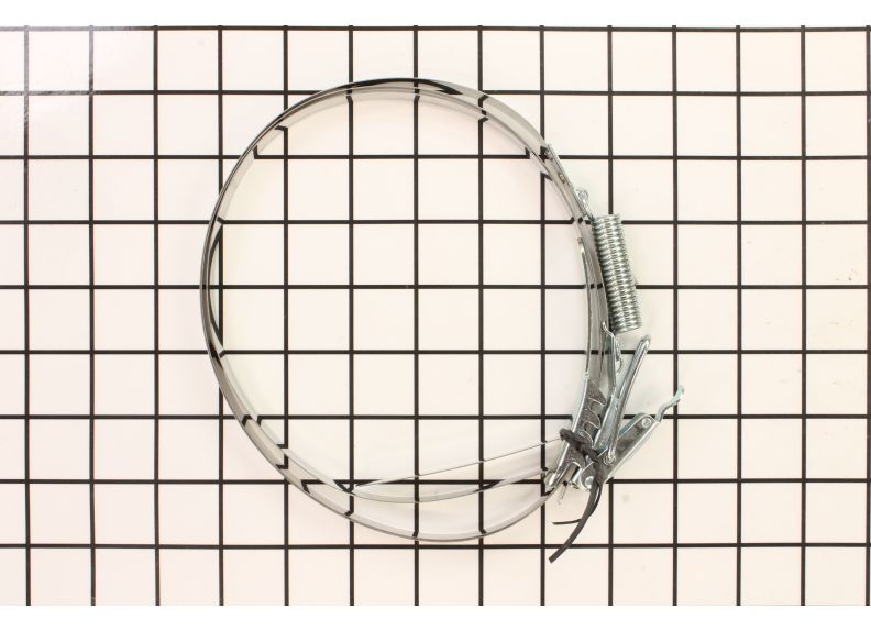 Retaining Strap | AB410012