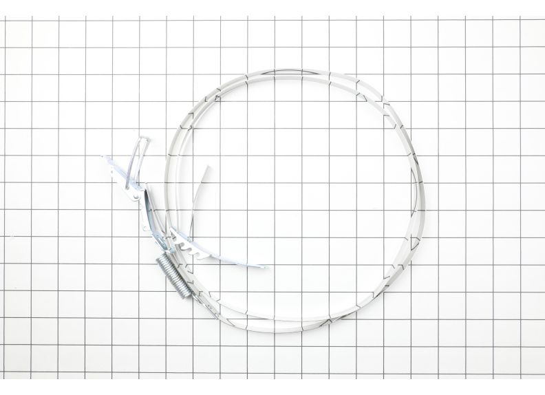 Retainer Strap | AB411012