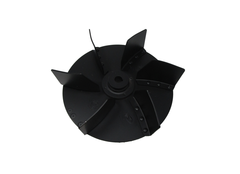 Impeller | AB411059