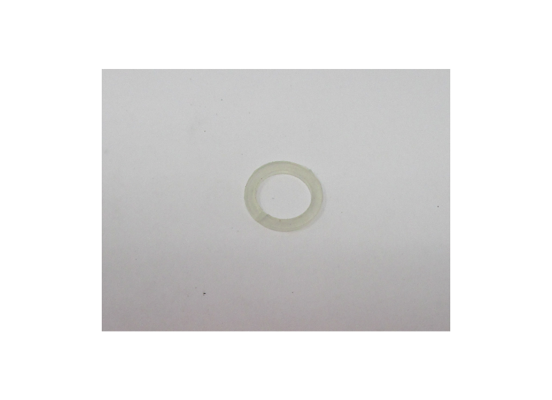 O-Ring | AHJ12-16