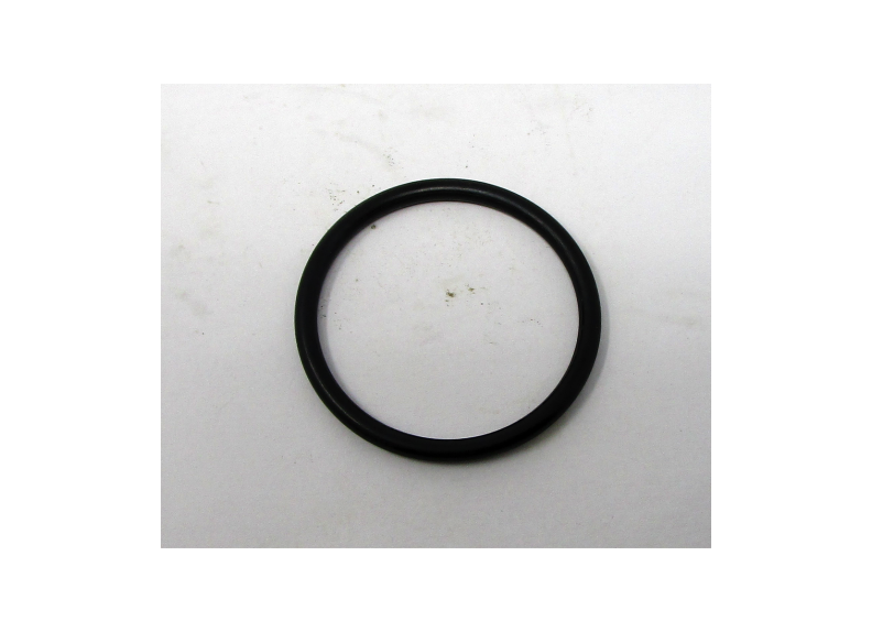 O-Ring | AHJ12-18