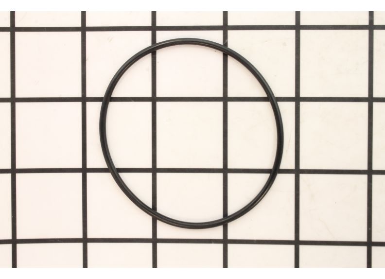 O-Ring | AHJ12-23