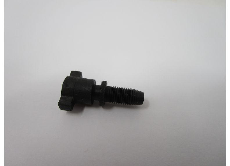 Release Valve Assembly | AHJ12-49