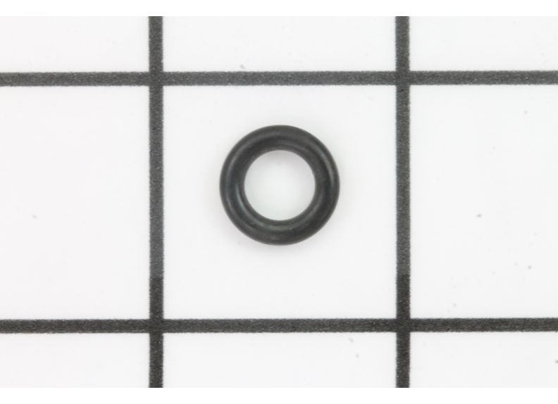 O-Ring | AHJ12-54