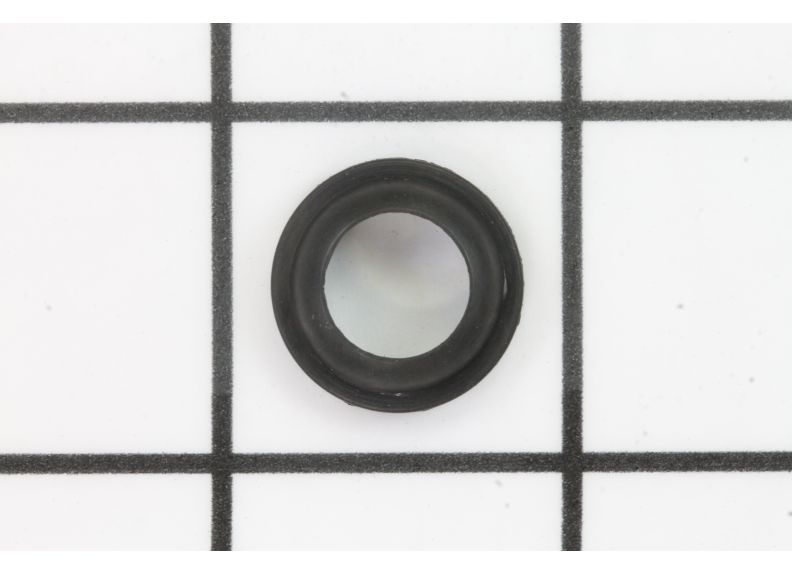 Dustproof Ring 12.5X18.5X6Mm | AHJ12-56