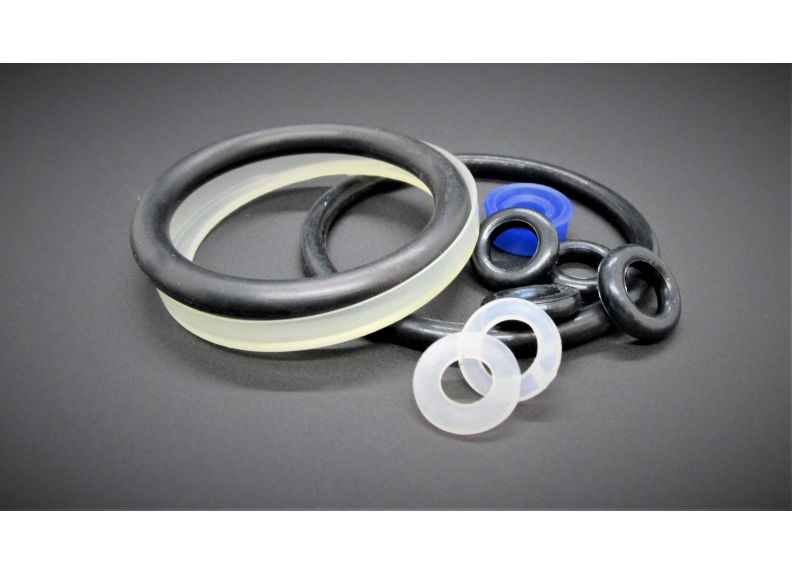 Repair Kit | AHJ12-RP