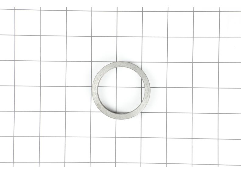 Piston Ring | AHJ20-36