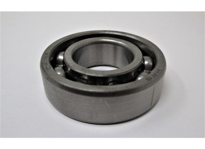 Single Row Radial Ball Bearing Zx Lathes | BB104