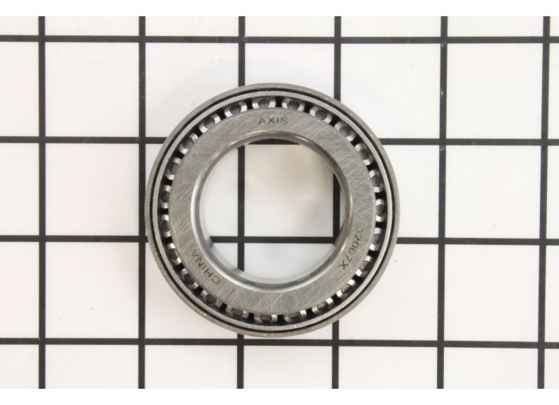 Tapered Roller Bearing | BB-32007