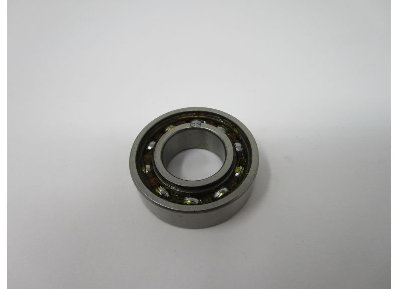 Ball Bearing | BB-6003