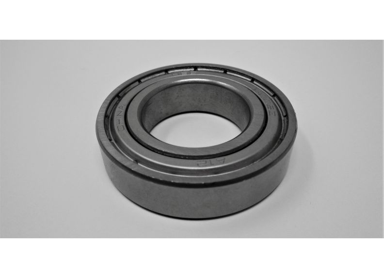 Ball Bearing | BB-6006Z