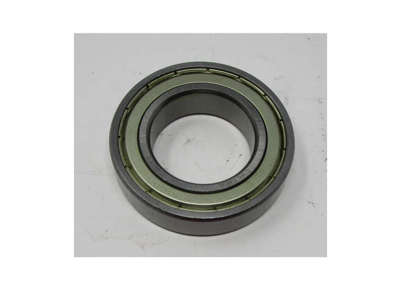 Ball Bearing | BB-6007ZZ