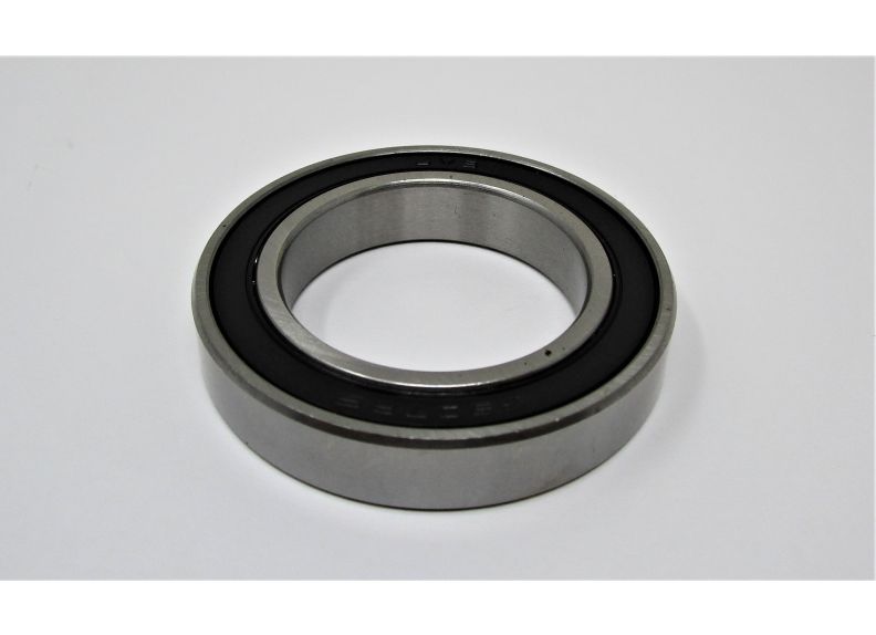 Ball Bearing 61907Rz | BB-61907RZ