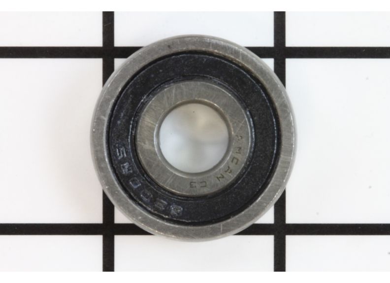 Ball Bearing | BB-6200VV