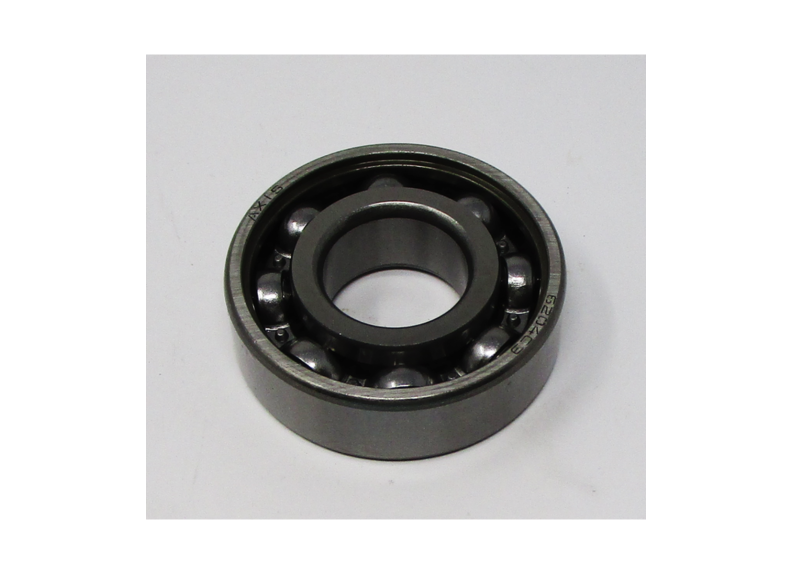 Ball Bearing | BB-6204