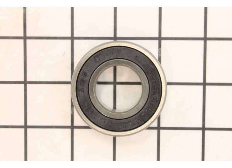 Ball Bearing | BB-6205VV | JET Tools