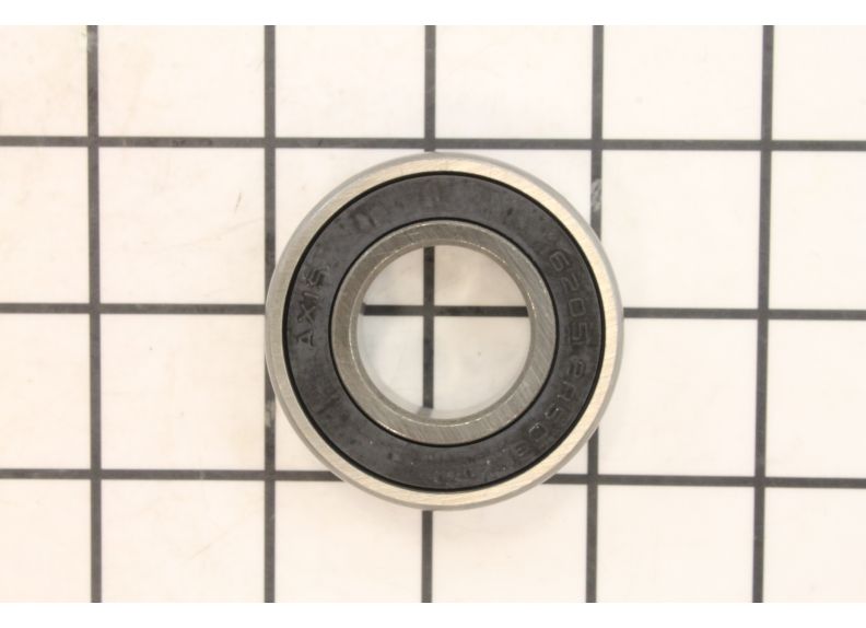 Ball Bearing | BB-6205VV