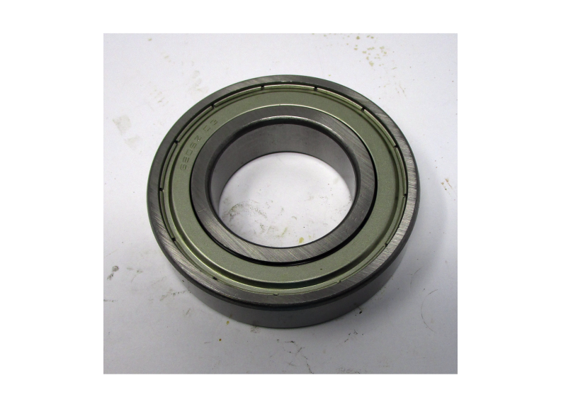 Bb-6209Zz Bearing For 4224B Lathe Heads | BB-6209ZZ