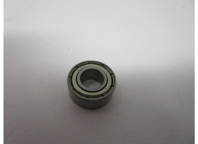 Ball Bearing | BB-686ZZ