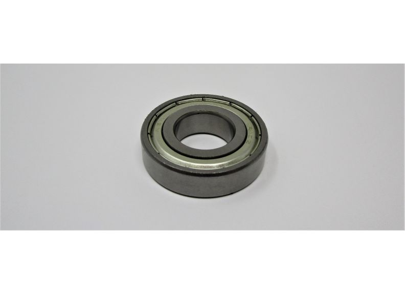 Bearing | BB-R10ZZ