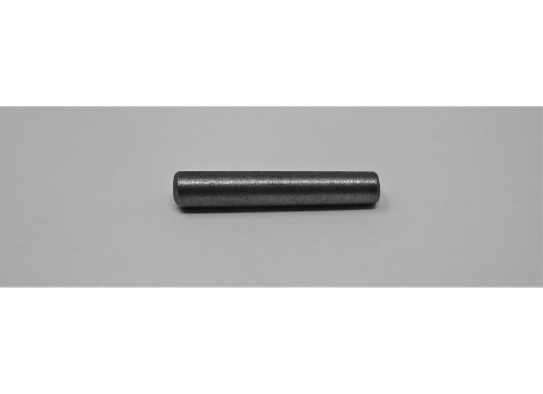 Sprng Pin Bd-920N | BD920N-A32