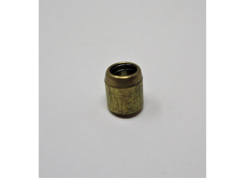 Oil Port Bd-920N | BD920N-H21