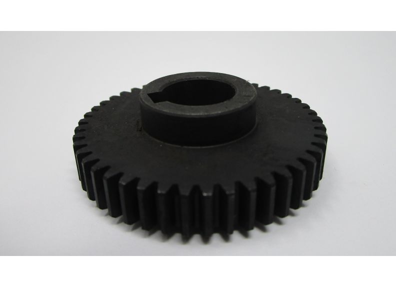 Gear 46T | BD920W-1111